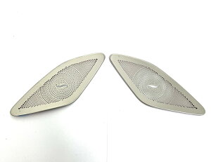 �����Z�f�X �x���c X247 GLB180 GLB200d GLB250 GLB35 GLB�N���X�@ �T�e���V���o�[�@A�s���[�@�t�����g�@�h�A�X�s�[�J�[�J�o�[�@�X�s�[�J�[�����O�@�����@�t���[���@�g�@�J�o�[�@�p�l���@2P�@SNB