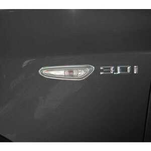 BMW@E46 318i 320i 323i 325i 328i 330i 330xi Z_ S 3V[Y N[ bL TCh}[J[ O tF_[ TCh ECJ[  Jo[ T