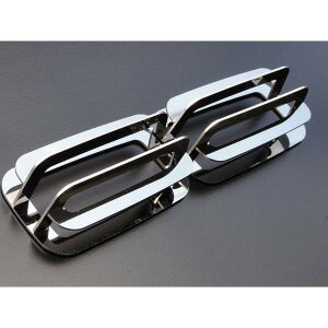 ZfX xc W463 G320 G350 G500 G550 G55 G63 G65 AMG GNX bL  TCh}[J[ K[h@tF_[@ECJ[@O@Jo[@K[jbV@