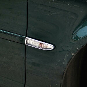 WK[@ X @ bL@ TCh}[J[O @ECJ[@Jo[@ WK[X@@Z_ @GXe[g