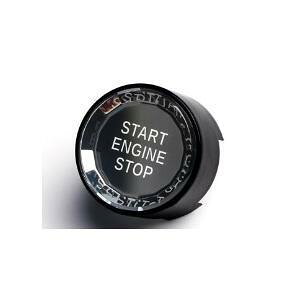 BMW NX^ GW X^[g X^[^[ {^ XCb`  ubN F30 318i 320i 320d 328i 320d 330i 330e 335i 340i MX|[c FGL