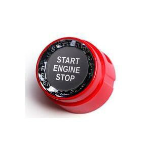 BMW NX^ GW X^[g X^[^[ {^ XCb`  bh X2 F39 sDrive xDrive 18i 18d 20i M35i X2V[Y FG