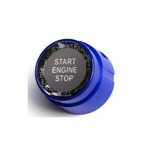 BMW NX^ GW X^[g X^[^[ {^ XCb`  u[ X1 F48 sDrive xDrive 18i 18d 20i 25i X1V[Y FG