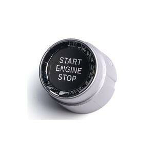 BMW NX^ GW X^[g X^[^[ {^ XCb`  Vo[ X1 F48 sDrive xDrive 18i 18d 20i 25i X1V[Y FG