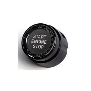 BMW NX^ GW X^[g X^[^[ {^ XCb`  ubN X5 F15 X5M F85 35i 35d 40e 50i xDrive MX|[c FG