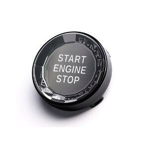 BMW NX^ GW X^[g X^[^[ {^ XCb`  ubN X1 E84 sDrive xDrive 18i 20i 28i MX|[c X|[c XC E