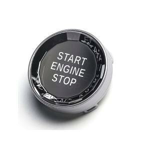 BMW NX^ GW X^[g X^[^[ {^ XCb`  Vo[ Z4 E89 sDrive 20i 23i 35i 35is MX|[c Z4V[Y E
