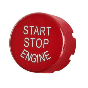 BMW GW X^[g X^[^[ {^ XCb`  bh X2 F39 sDrive xDrive 18i 18d 20i M35i MX|[cX X2V[Y FGL