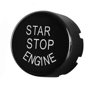 BMW GW X^[g X^[^[ {^ XCb`  ubN X2 F39 sDrive xDrive 18i 18d 20i M35i MX|[cX X2V[Y FGL