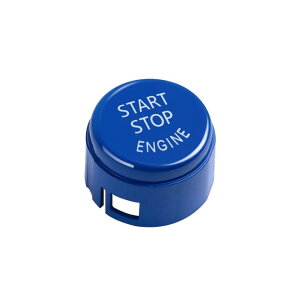 BMW GW X^[g X^[^[ {^ XCb`  u[ X1 F48 sDrive xDrive 18i 18d 20i 25i MX|[c X1V[Y FG