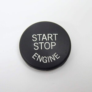 BMW }bgubN/c@GWX^[^[@vbV{^@Jo[@5V[Y E60/E61 525i/530i/540i/545i/550i 2004`2009y@AN@E