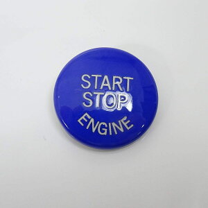 BMW@u[/@GWX^[^[@X^[g@vbV{^@Jo[ X3@E83@2.5i/2.5si/3.0i/3.0si@2004`2010y@AN@E