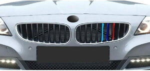 BMW@@Z4 E89 2009-2015N MJ[ OtBJo[ g 3F gR[ O tgO K[jbV@ sDrive 20i 23i 35i 35is MX|[c Z4V[Y