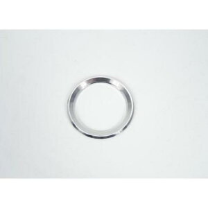 BMW F30 F31 318i 320i 320d 328i 320d 330i 330e 335i 340i M�X�|�[�c �X�e�A�����O �G���u���� �����O �V���o�[