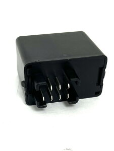 SUZUKI XYL oCNp ICECJ[[ 7s@7P@7Ɂ@nCth~@ uo[h XJCEF[u  nuT M109R 1800 LED