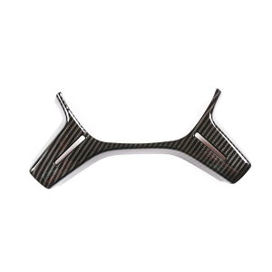 �����Z�f�X �x���c W463 S320 G350 G350d G500 G550 G55 G55L G63 G65 G�N���X �Q�����f �J�[�{���� �X�e�A�����O �J�o�[ �p�l�� �X�e�A�����O�@�n���h�� �K�[�j�b�V���@4486�@V��