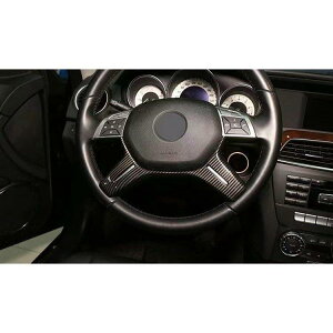�����Z�f�X �x���c W463 S320 G350 G350d G500 G550 G55 G55L G63 G65 G�N���X �Q�����f �J�[�{���� �X�e�A�����O �J�o�[ �p�l�� �X�e�A�����O�@�n���h�� �K�[�j�b�V���@4486�@V��