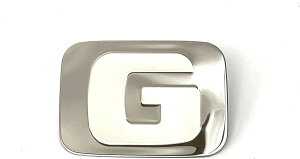 ZfX@xc @W463@Qf @GNX@@ bL@^NJo[@ t[G@^N@@pl@Jo[ @@@G320 G350 G350d G500 G550 G55 G55L G63 G65@ @R@@GfUC