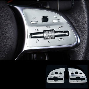 ZfX xc X247 GLB180 GLB200d GLB250 4}`bN GLBNX Vo[@XeAOJo[ XeAOXCb`@@XeAOpl XeAO nh@Jo[ K[jbV 2P 