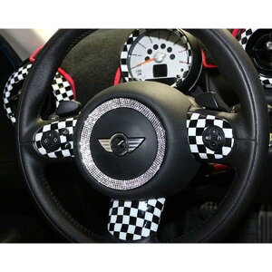 MINI mini ~j R55 Nu} R56  N[p[ N[p[S _Ch XtXL[ fR XeAO Jo[ K[jbV