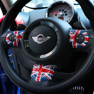 MINI mini ~j R61 y[X} N[p[S I[4 jIWbN XeAO XCb` Jo[ K[jbV