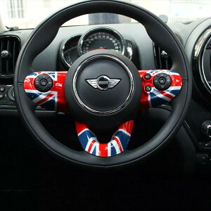 MINI mini ~j F54 Nu}  N[p[ N[p[S D SDI[4 jIWbN XeAO XCb` Jo[ K[jbV