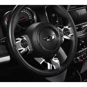 MINI mini ~j F54 Nu}  N[p[ N[p[S D SDI[4 ubNWbN XeAO XCb` Jo[ K[jbV