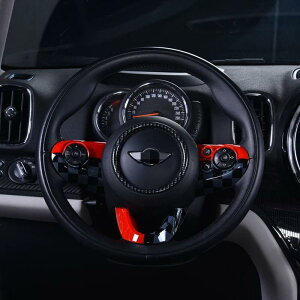 MINI mini ~j F54 Nu}  N[p[ N[p[S D SDI[4 WN[p[[NX XeAO XCb` Jo[ K[jbV