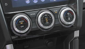 Xo tHX^[ SJ5 SJG 2.0i 2.0XT X-uCN ACTCg S-~ebh ts WRX S4@STI VAB ^CvS S207 NBR`WpbP[W CG[GfBV@A~ GAR_CO@GAR