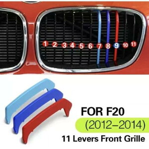 BMW@@F20@1V[Y@@O@@@MJ[ @OtBJo[@ XgCv@@O@ [ @tgO@@116i 120i M135i 1V[Y MX|[c @@@11tBp