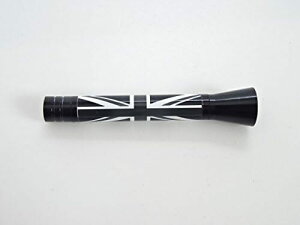 MINI mini �~�j �~�j�N�[�p�[ R50 R55 R56 R60 F56 ���� �N�[�p�[ �N�[�p�[S �u���b�N�W���b�N �V���[�g�A���e�i�@���[�t�@�A���e�i�@�J�o�[�@���W�I�A���e�i