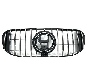 ZfX xc X167 GLSNX GLS400d GLS580 2020y-@GLS63bN@4}`bN X|[c AMG piJ[i O GTRbN K[jbV GTbN bLtB tg O Gub