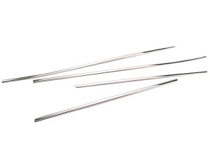 g^@nCbNX@2017y-@GUN125 X Z ubN[GfBV@XeX@@ EChEt[g EChE hA [ K[jbV g@7561