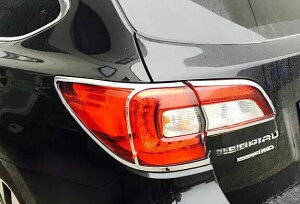 bL e[Cg e[v K[jbV Xo@AEgobN BS9 x[XO[h X-AhoX ~ebh