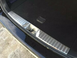 ZfX xc X253 GLC220d GLC300 GLC350e GLC43 GLC63 SUV GLCNX XeX Vo[ AXebv{[h Ci[ A Xebv {[h QbW gN tbg Jo[ K[h K[jbV