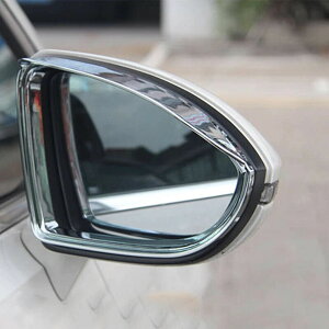 tHNX[Q St7 St@Ag TSI RC nCC@StR x[XO[h gD[ TSI RC nCC bL hA~[ @ TCh~[@O@@K