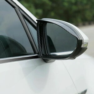 tHNX[Q St7 St@Ag TSI RC nCC@StR x[XO[h gD[ TSI RC nCC J[{ hA~[ @ TCh~[@O@