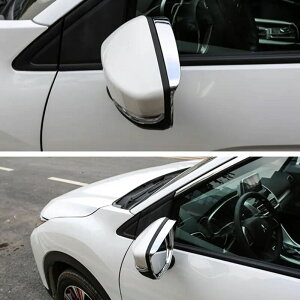 OH GNvXNX GK1W GK9W M G GpP BKED bL hA~[ @ TCh~[@O@@K[jbV@hA@TCh@GA@~[@oCU[