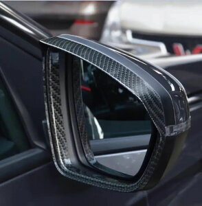 vW[ 3008 A[ GT GTC NXVeB 5008 A[ GT NXVeB J[{ hA~[ @ TCh~[@O@@K[jbV@hA@TCh@GA@~[@