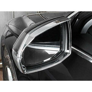 AEfB Q5 2.0TFSI 40TDI 45TFSI Ng SC ubNED Q5X|[cobN 40TDI Ng SC nCX^C SQ5 SQ5X|[cobN FY bL hA~[ TCh~[@O@@K[