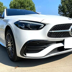 �����Z�f�X �x���c�@W206 S206 C180 C200 C220d C�N���X �Z�_�� ���S�� AMG���C���@�J�[�{�����@ �t�����g�o���p�[ �T�C�h�X�v���b�^�[ ���A�O���� �G�A�� ���[�� �J�o�[ �K�[�j�b�V��