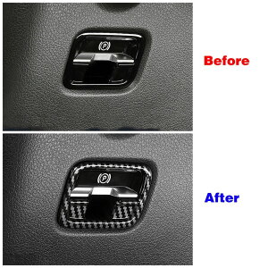 ZfX xc W206 S206 C180 C200 C220d C43 CNX Z_ S I[eC 4}`bN J[{ p[LOXCb` Jo[ TChu[L pl K[jbV