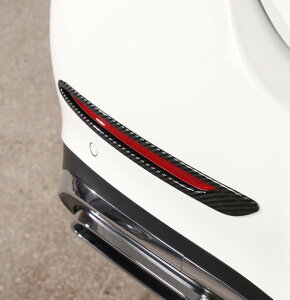 ZfX xc W206 S206 C180 C200 C220d C43 CNX Z_ S AMGC@4}`bN J[{ tN^[O Aop[ tN^[ ˔ Jo[ K[jbV