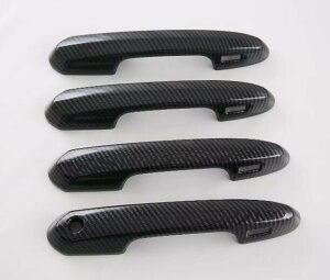 g^@hN[U[ @300n @ J[{ bN hAnh hAmu hA TCh Jo[ K[jbV@N300@@VJA300W VJA300W ZX GX AX VX GRX|[c