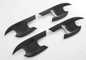 g^@hN[U[ @300n @ J[{ bN hAnh hA TCh Jo[ K[jbV@M@VFJo[@N300@@VJA300W VJA300W ZX GX AX VX GRX|[c