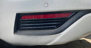 g^@hN[U[ @300n @ J[{ bN tN^[Jo[ Aop[ pl K[jbV @N300@@FJA300W VJA300W ZX Ή