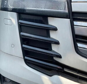 g^@hN[U[ @300n @ J[{@tgop[ O K[jbV tgO TChtB Jo[ FJA300W VJA300W N300 ZX GRX|[c@N300