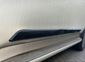 g^@hN[U[ @300n @J[{@ J[{bN TCh[ hATCh[ hA pl [ K[jbV @ FJA300W VJA300W GX AX VX ZX GRX|[c@N300