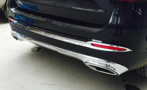 ZfX xc X253 GLC220d GLC300 GLC350e GLC43 GLC63 SUV GLCNX bL Aop[[ pl tN^[ Jo[ K[jbV@O@m[}op[p