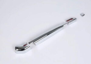 }ZeB @e oe bL ACp[Jo[ AQ[g obNhA Cp[ K[jbV }ZeB@e